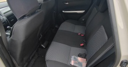 Suzuki Vitara 1.6 GL + Premium 4x4, 2018, 140000km, HR auto