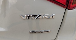 Suzuki Vitara 1.6 GL + Premium 4x4, 2018, 140000km, HR auto