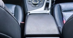 AaudiI A4 Diesel 2.0TDI koža full oprema