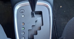 Toyota Yaris 1.5 Hybrid – 2019