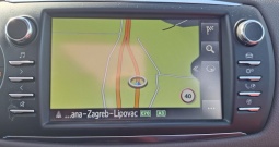 Toyota Yaris 1.5 Hybrid – 2019