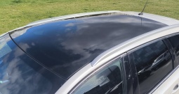 Peugeot 308 SW 1,5 HDi, GT Line, panorama, veliki servis, ekstra stanje