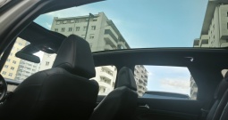 Peugeot 308 SW 1,5 HDi, GT Line, panorama, veliki servis, ekstra stanje