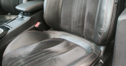 Peugeot 308 SW 1,5 HDi, GT Line, panorama, veliki servis, ekstra stanje