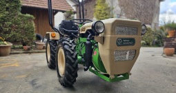 Tomo Vinković 523, '85.god., bio registriran, kao iz dućana, može na kartice!