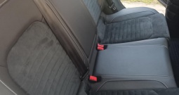 Passat variant elegance