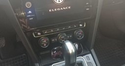 Passat variant elegance