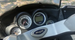 Malaguti madison 250