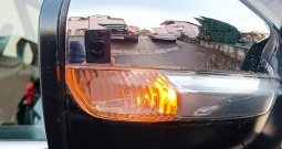 Peugeot 2008 1. 6 e-hdi