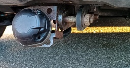 Peugeot 2008 1. 6 e-hdi