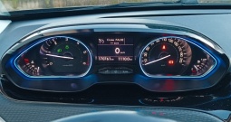 Peugeot 2008 1. 6 e-hdi