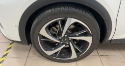 DS7 Crossback E-Tense 225, RIVOLI, SAMO 33.000km, U DOLASKU