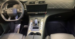 DS7 Crossback E-Tense 225, RIVOLI, SAMO 33.000km, U DOLASKU