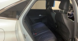 DS7 Crossback E-Tense 225, RIVOLI, SAMO 33.000km, U DOLASKU