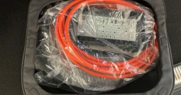 DS7 Crossback E-Tense 225, RIVOLI, SAMO 33.000km, U DOLASKU