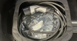 DS7 Crossback E-Tense 225, RIVOLI, SAMO 33.000km, U DOLASKU