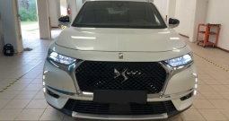 DS7 Crossback E-Tense 225, RIVOLI, SAMO 33.000km, U DOLASKU