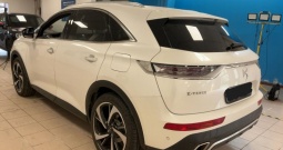 DS7 Crossback E-Tense 225, RIVOLI, SAMO 33.000km, U DOLASKU