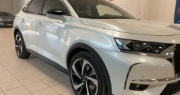 DS7 Crossback E-Tense 225, RIVOLI, SAMO 33.000km, U DOLASKU