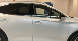 DS7 Crossback E-Tense 225, RIVOLI, SAMO 33.000km, U DOLASKU