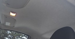 Toyota Aygo 1.0, bemzinac, 2010.g.