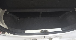 Toyota Aygo 1.0, bemzinac, 2010.g.