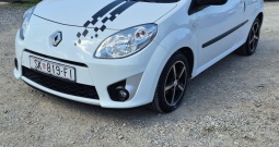 Renault Twingo 1.2