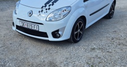 Renault Twingo 1.2