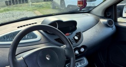 Renault Twingo 1.2