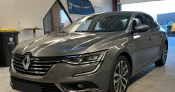 Renault Talisman 1, 6 dci, intens, ekstra stanje, u dolasku