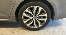 Renault Talisman 1, 6 dci, intens, ekstra stanje, u dolasku