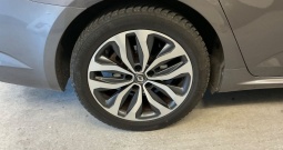 Renault Talisman 1, 6 dci, intens, ekstra stanje, u dolasku