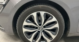 Renault Talisman 1, 6 dci, intens, ekstra stanje, u dolasku