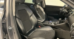 Renault Talisman 1, 6 dci, intens, ekstra stanje, u dolasku