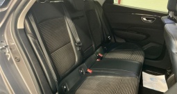 Renault Talisman 1, 6 dci, intens, ekstra stanje, u dolasku