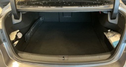 Renault Talisman 1, 6 dci, intens, ekstra stanje, u dolasku