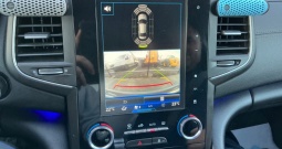 Renault Talisman 1, 6 dci, intens, ekstra stanje, u dolasku