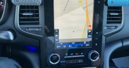 Renault Talisman 1, 6 dci, intens, ekstra stanje, u dolasku