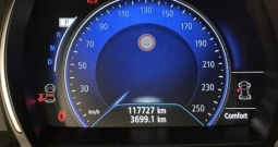 Renault Talisman 1, 6 dci, intens, ekstra stanje, u dolasku