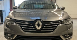 Renault Talisman 1, 6 dci, intens, ekstra stanje, u dolasku