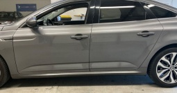 Renault Talisman 1, 6 dci, intens, ekstra stanje, u dolasku