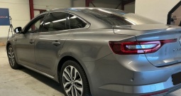 Renault Talisman 1, 6 dci, intens, ekstra stanje, u dolasku