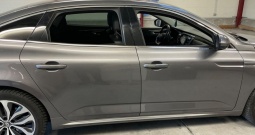 Renault Talisman 1, 6 dci, intens, ekstra stanje, u dolasku