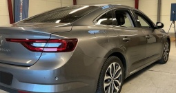 Renault Talisman 1, 6 dci, intens, ekstra stanje, u dolasku
