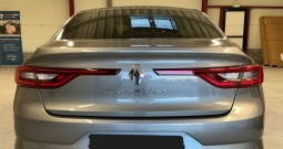 Renault Talisman 1, 6 dci, intens, ekstra stanje, u dolasku