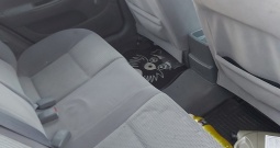 Chevrolet lacetti komplet djelovi