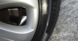 Opel Vectra 1.9 cdti,2008 g.,dizel