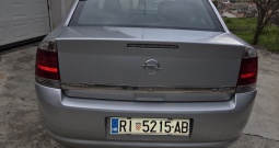 Opel Vectra 1.9 cdti,2008 g.,dizel