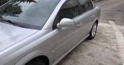 Opel Vectra 1.9 cdti,2008 g.,dizel