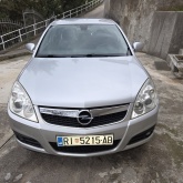 Opel Vectra 1.9 cdti,2008 g.,dizel